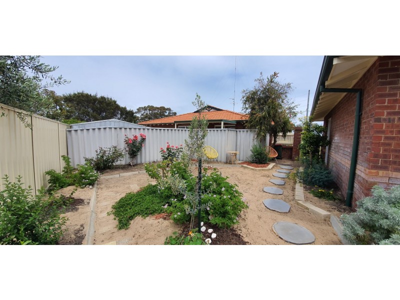 12/14-18 Skewes St, East Bunbury WA 6230