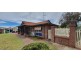12/14-18 Skewes St, East Bunbury WA 6230