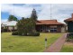 12/14-18 Skewes St, East Bunbury WA 6230
