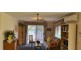 12/14-18 Skewes St, East Bunbury WA 6230