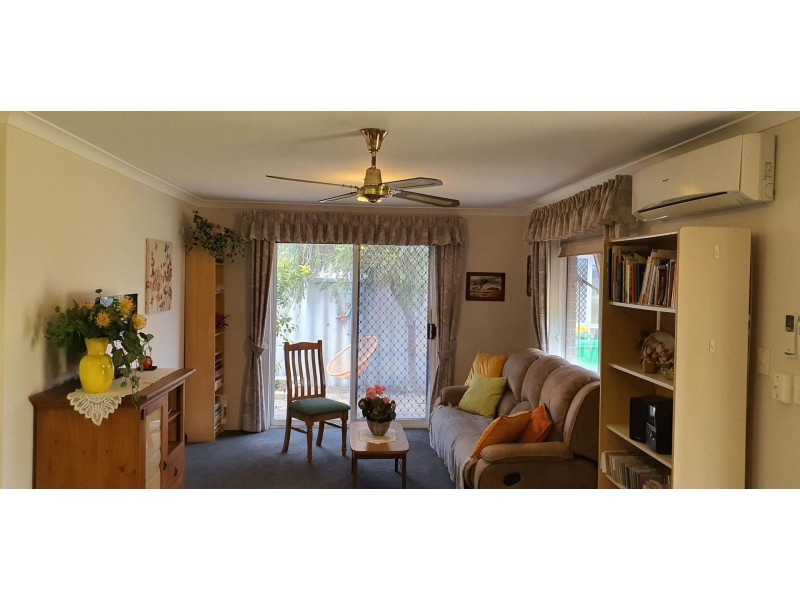 12/14-18 Skewes St, East Bunbury WA 6230