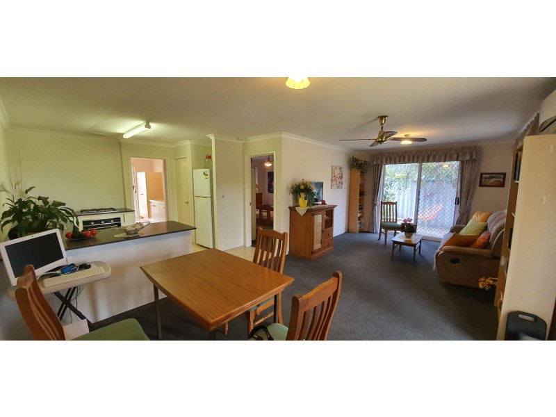 12/14-18 Skewes St, East Bunbury WA 6230
