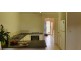12/14-18 Skewes St, East Bunbury WA 6230