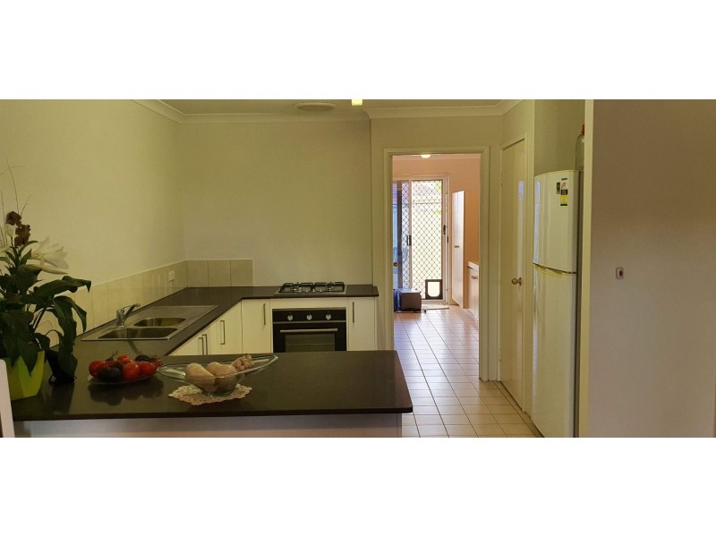 12/14-18 Skewes St, East Bunbury WA 6230
