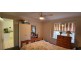 12/14-18 Skewes St, East Bunbury WA 6230