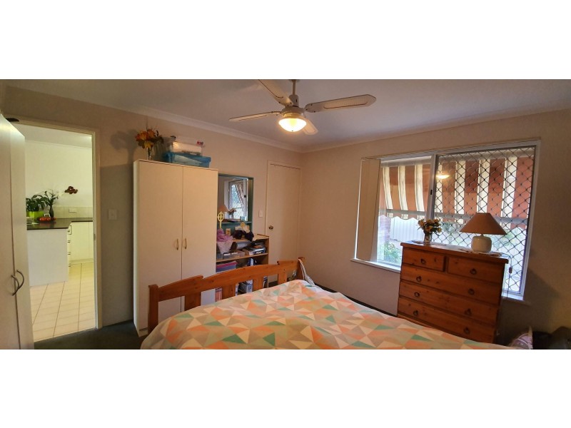 12/14-18 Skewes St, East Bunbury WA 6230