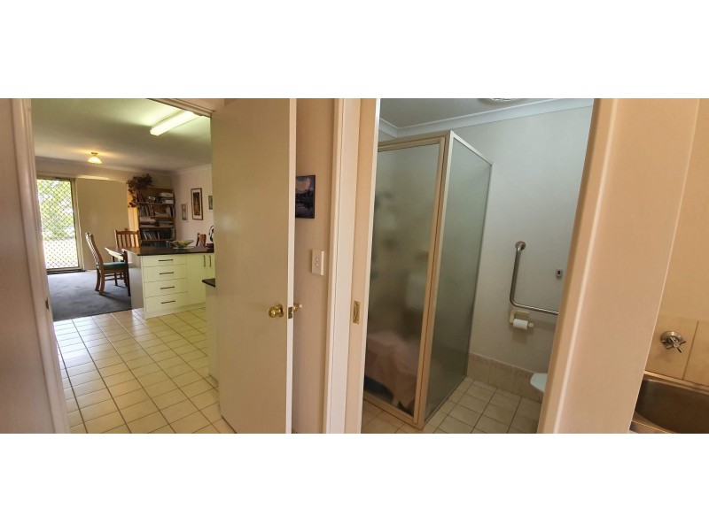 12/14-18 Skewes St, East Bunbury WA 6230