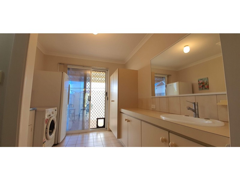 12/14-18 Skewes St, East Bunbury WA 6230