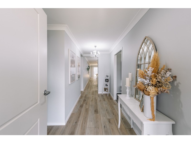 9 Eastview Crescent, Thornlands QLD 4164