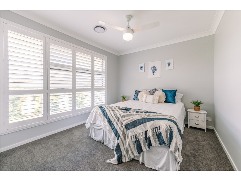 9 Eastview Crescent, Thornlands QLD 4164