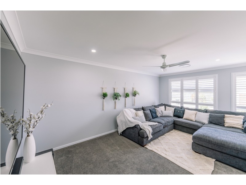 9 Eastview Crescent, Thornlands QLD 4164