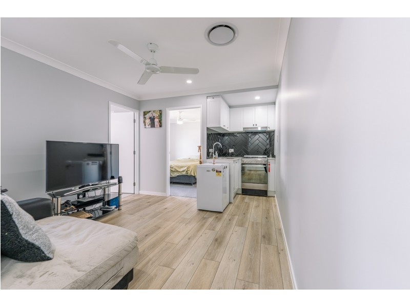 9 Eastview Crescent, Thornlands QLD 4164