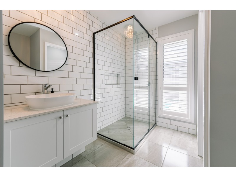 9 Eastview Crescent, Thornlands QLD 4164