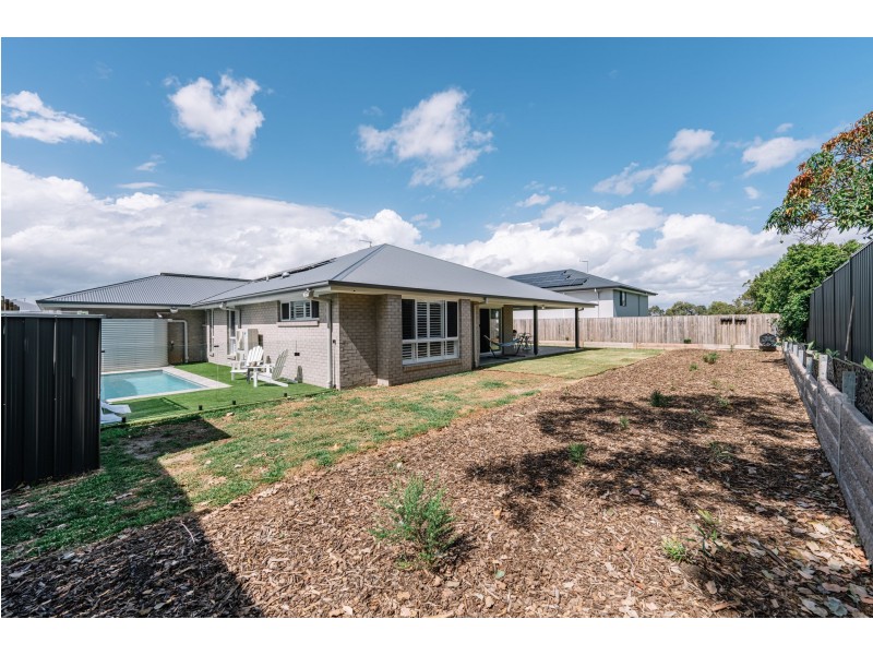 9 Eastview Crescent, Thornlands QLD 4164