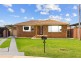 7 Cato Close, Edensor Park NSW 2176