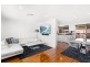 7 Cato Close, Edensor Park NSW 2176
