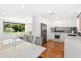 7 Cato Close, Edensor Park NSW 2176