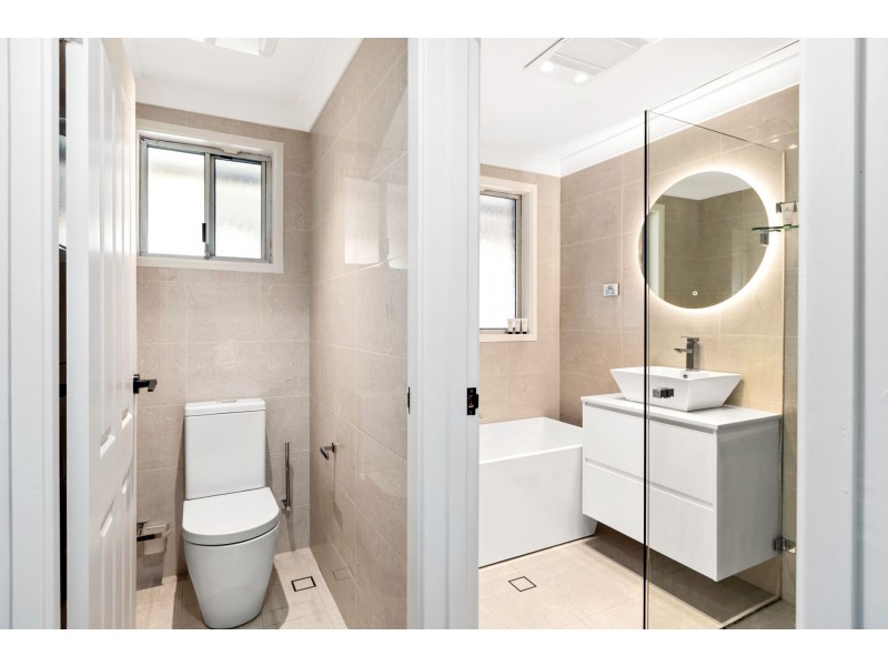 7 Cato Close, Edensor Park NSW 2176