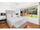 7 Cato Close, Edensor Park NSW 2176