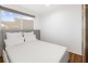 7 Cato Close, Edensor Park NSW 2176