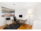 7 Cato Close, Edensor Park NSW 2176