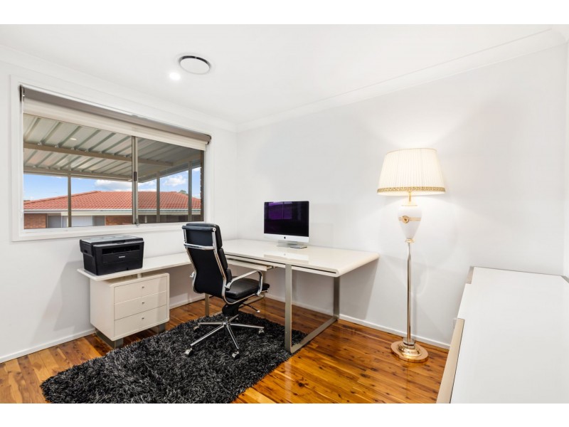 7 Cato Close, Edensor Park NSW 2176