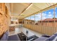 7 Cato Close, Edensor Park NSW 2176