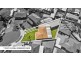 7 Cato Close, Edensor Park NSW 2176
