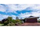 44 Waverley Rd, Cowaramup WA 6284