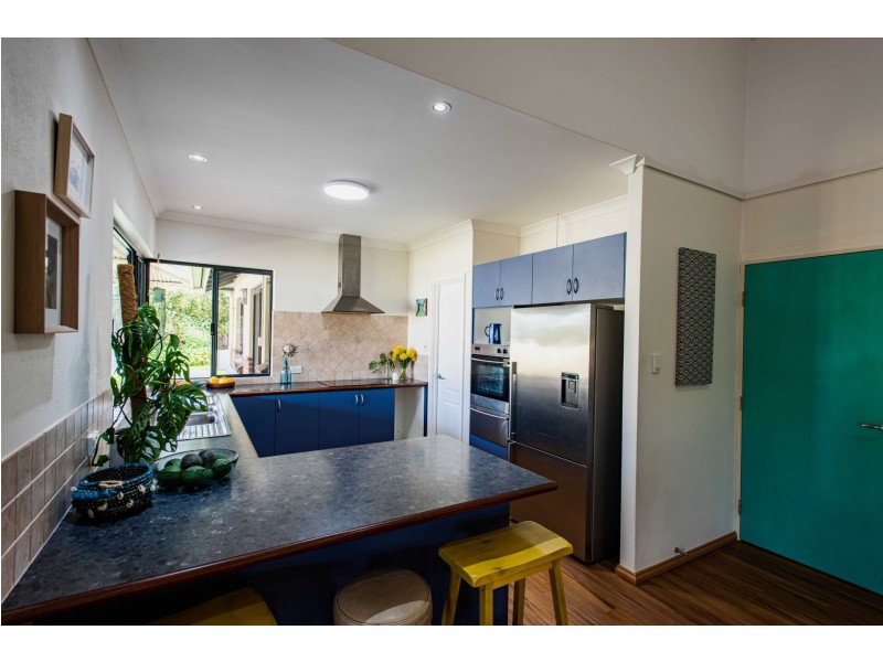 44 Waverley Rd, Cowaramup WA 6284