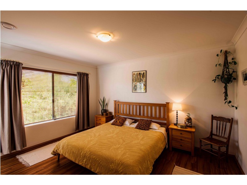 44 Waverley Rd, Cowaramup WA 6284