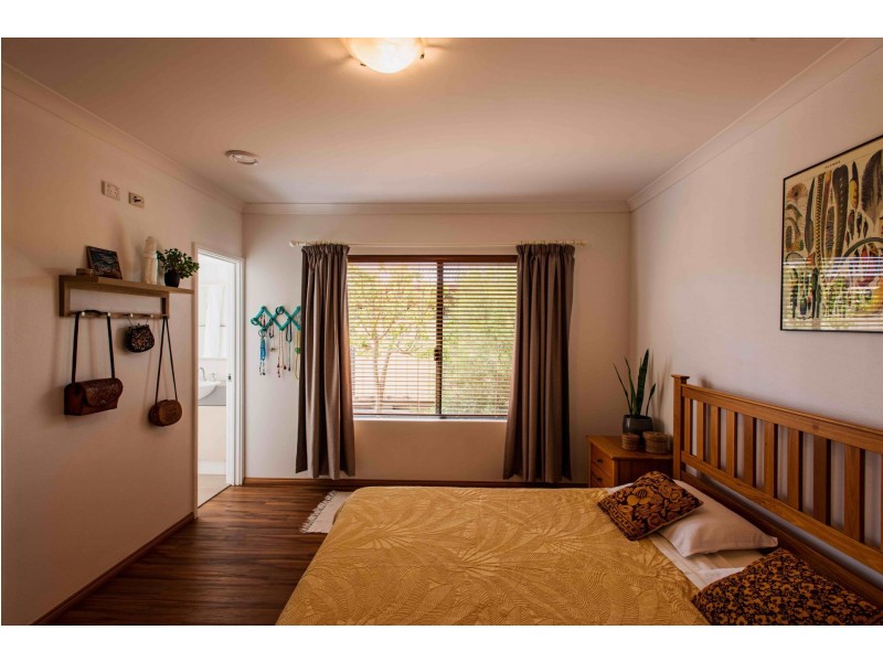 44 Waverley Rd, Cowaramup WA 6284