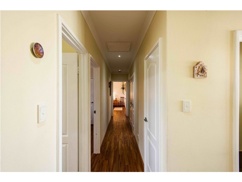 44 Waverley Rd, Cowaramup WA 6284