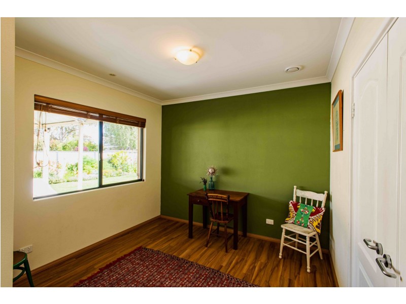 44 Waverley Rd, Cowaramup WA 6284