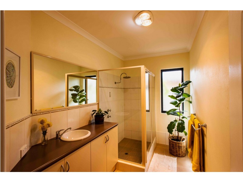 44 Waverley Rd, Cowaramup WA 6284