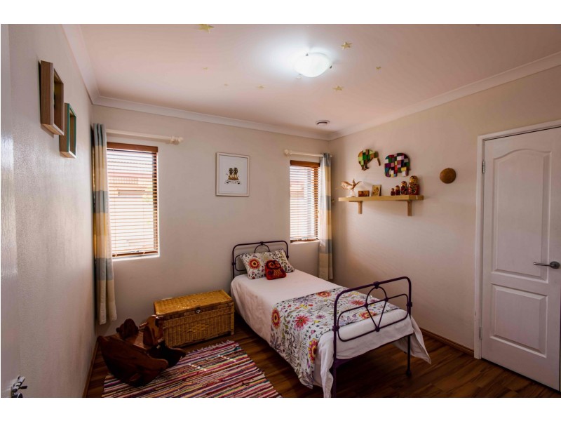 44 Waverley Rd, Cowaramup WA 6284