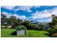 44 Waverley Rd, Cowaramup WA 6284