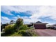 44 Waverley Rd, Cowaramup WA 6284