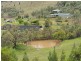 312 Stone Lane, Mole River NSW 2372