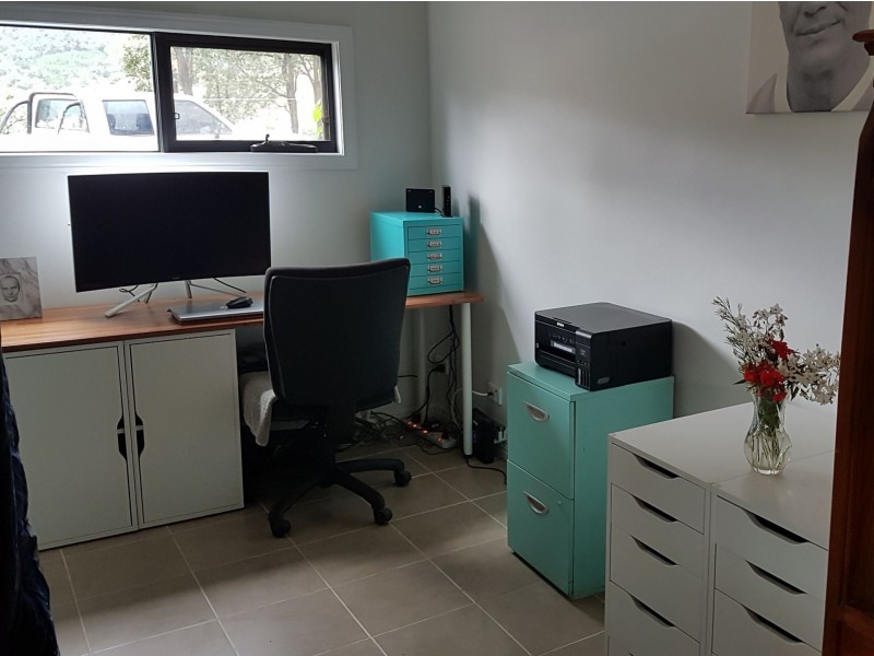 312 Stone Lane, Mole River NSW 2372