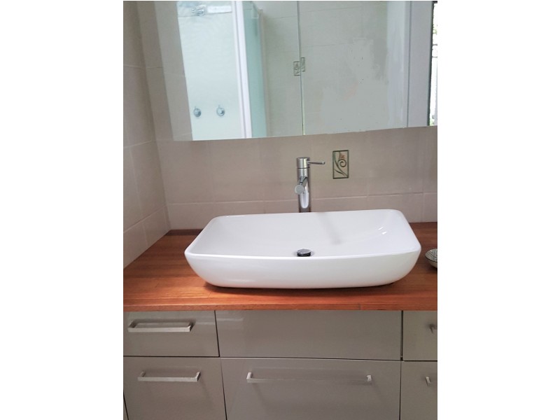 312 Stone Lane, Mole River NSW 2372