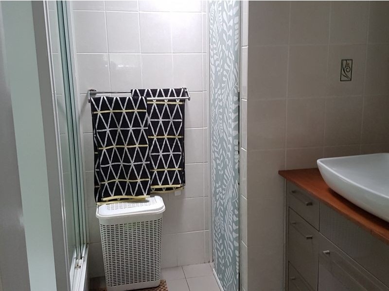 312 Stone Lane, Mole River NSW 2372