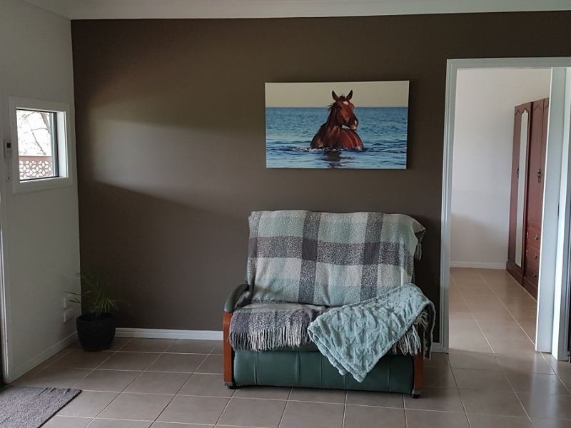 312 Stone Lane, Mole River NSW 2372