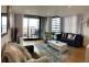 706/104 North Terrace, Adelaide SA 5000
