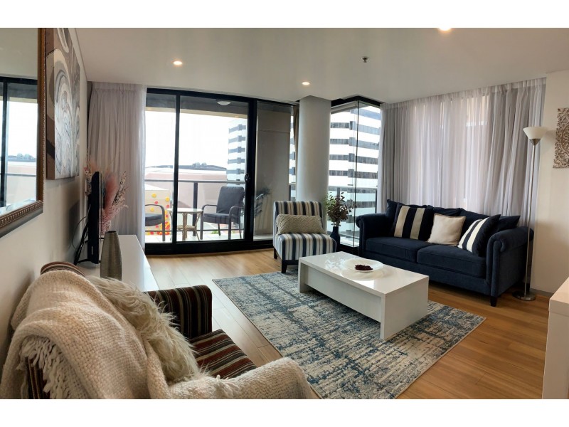 706/104 North Terrace, Adelaide SA 5000
