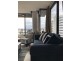 706/104 North Terrace, Adelaide SA 5000