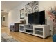 706/104 North Terrace, Adelaide SA 5000