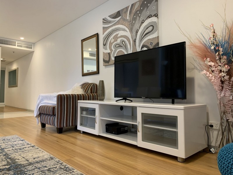 706/104 North Terrace, Adelaide SA 5000