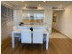 706/104 North Terrace, Adelaide SA 5000