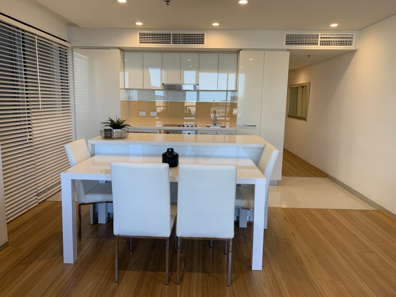 706/104 North Terrace, Adelaide SA 5000